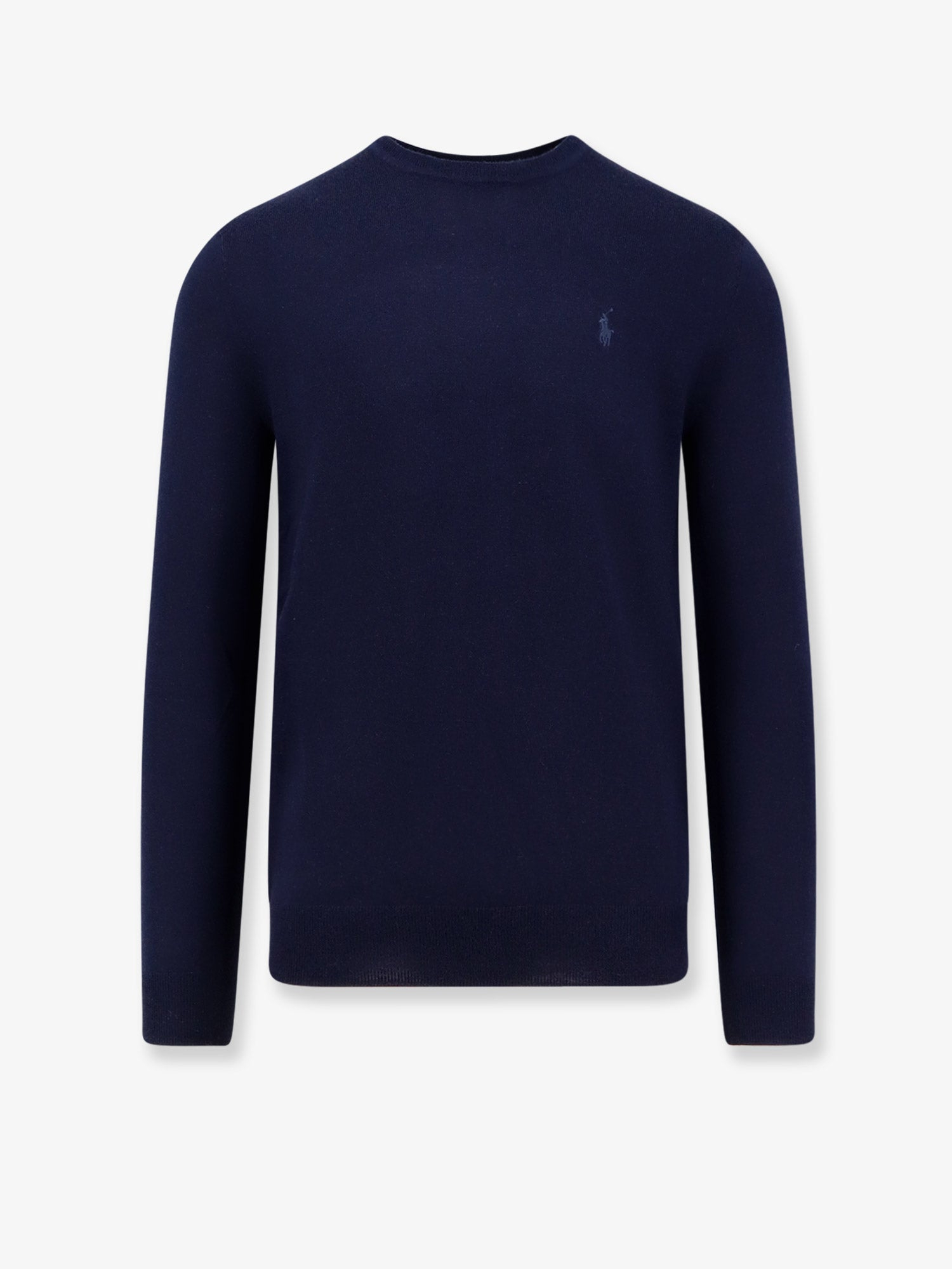 [Polo Ralph Lauren] Knitwear FW26 710946143001