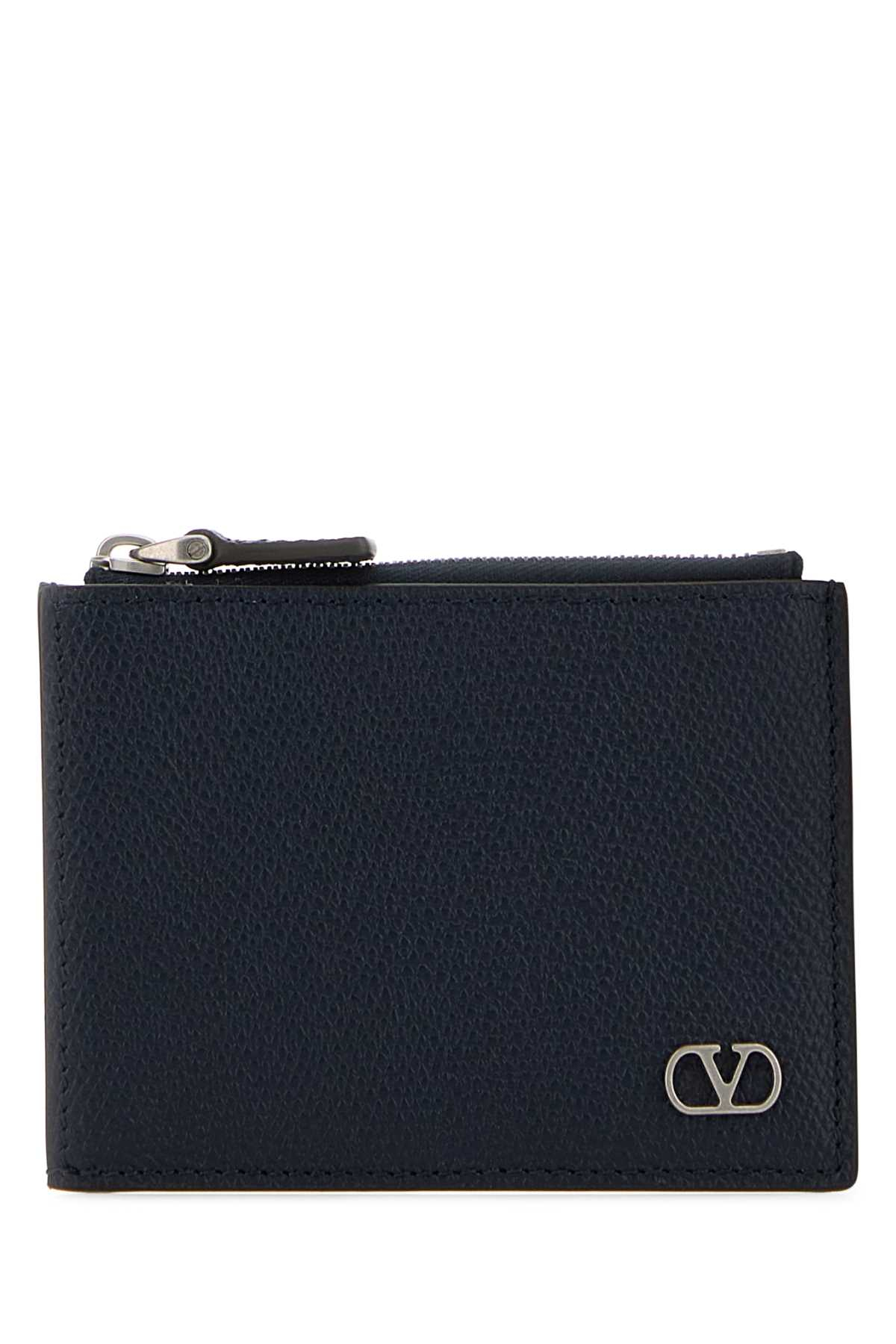 [Valentino Garavani] Wallet SS26 8Y2P0AP8UAG M30