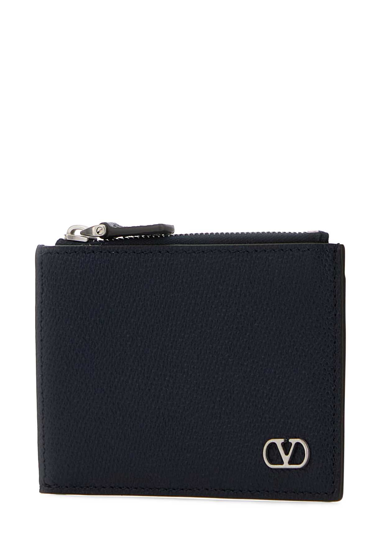 [Valentino Garavani] Wallet SS26 8Y2P0AP8UAG M30