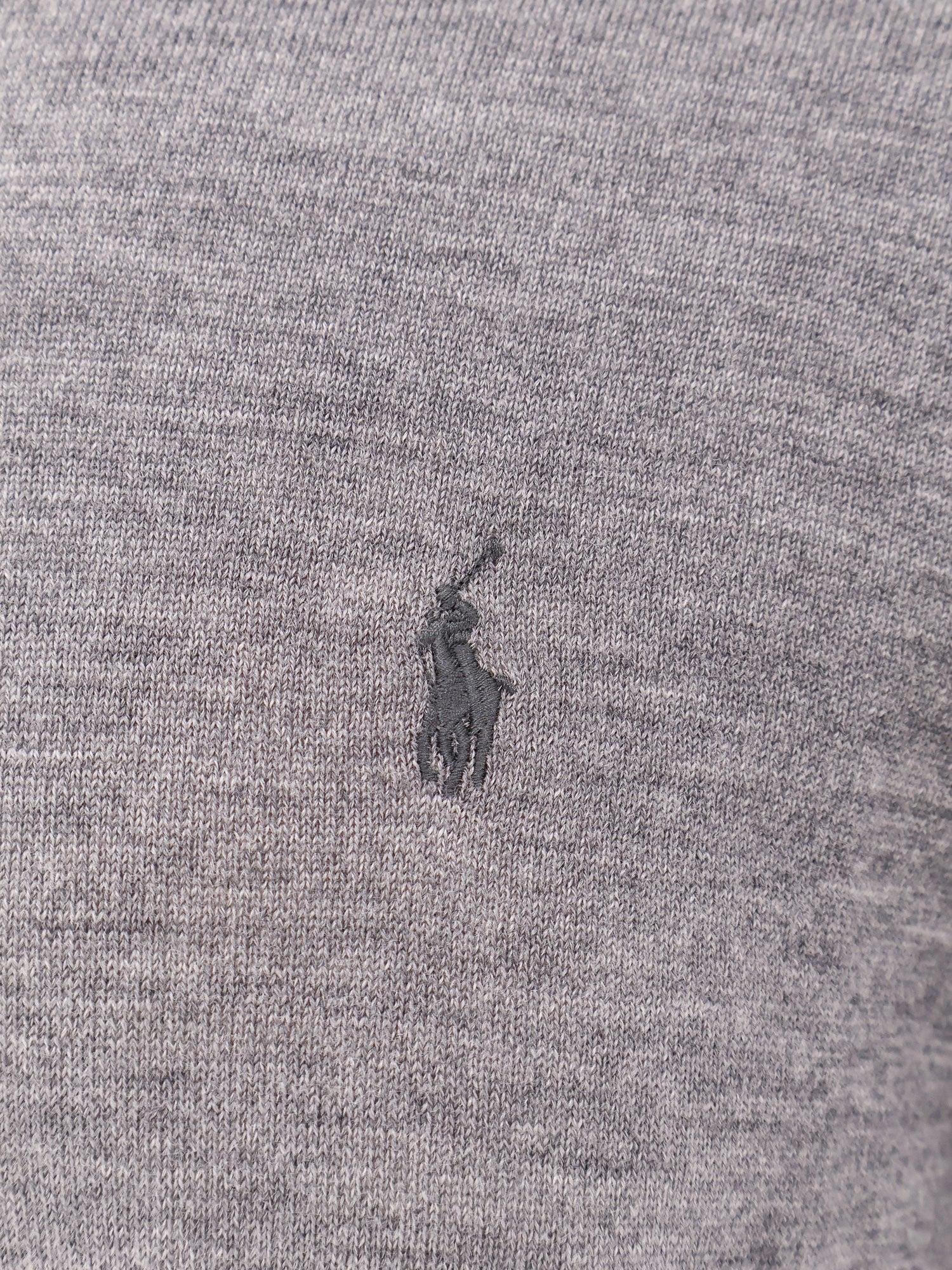 [Polo Ralph Lauren] Knitwear FW26 710946143002