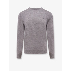 [Polo Ralph Lauren] Knitwear FW26 710946143002