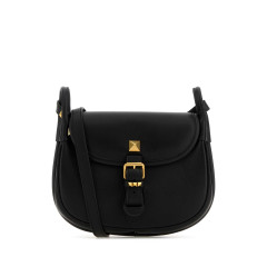 [Valentino Garavani] Shoulder bag SS26 8W2B0T08FEF 0NO