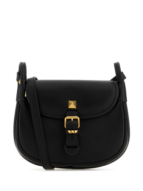 [Valentino Garavani] Shoulder bag SS26 8W2B0T08FEF 0NO
