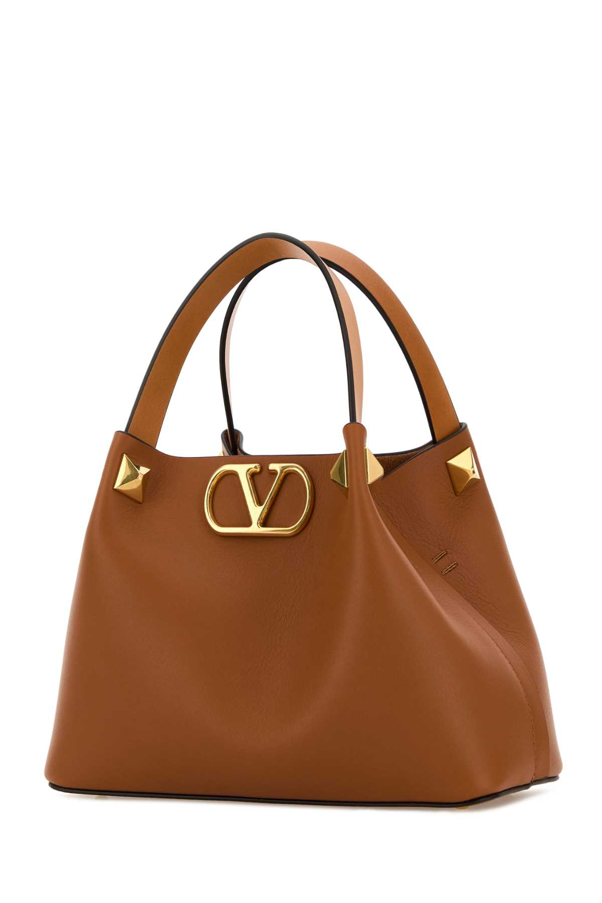 [Valentino Garavani] Tote bag SS26 8W2B0T02LSX CAC