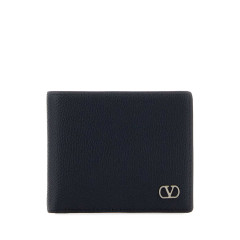 [Valentino Garavani] Wallet SS26 8Y2P0AP3UAG M30