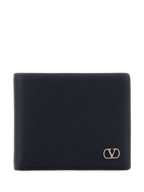 [Valentino Garavani] Wallet SS26 8Y2P0AP3UAG M30