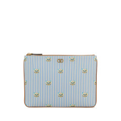 [Valentino Garavani] Pouch SS26 8Y2P0AP5AXU 9VM