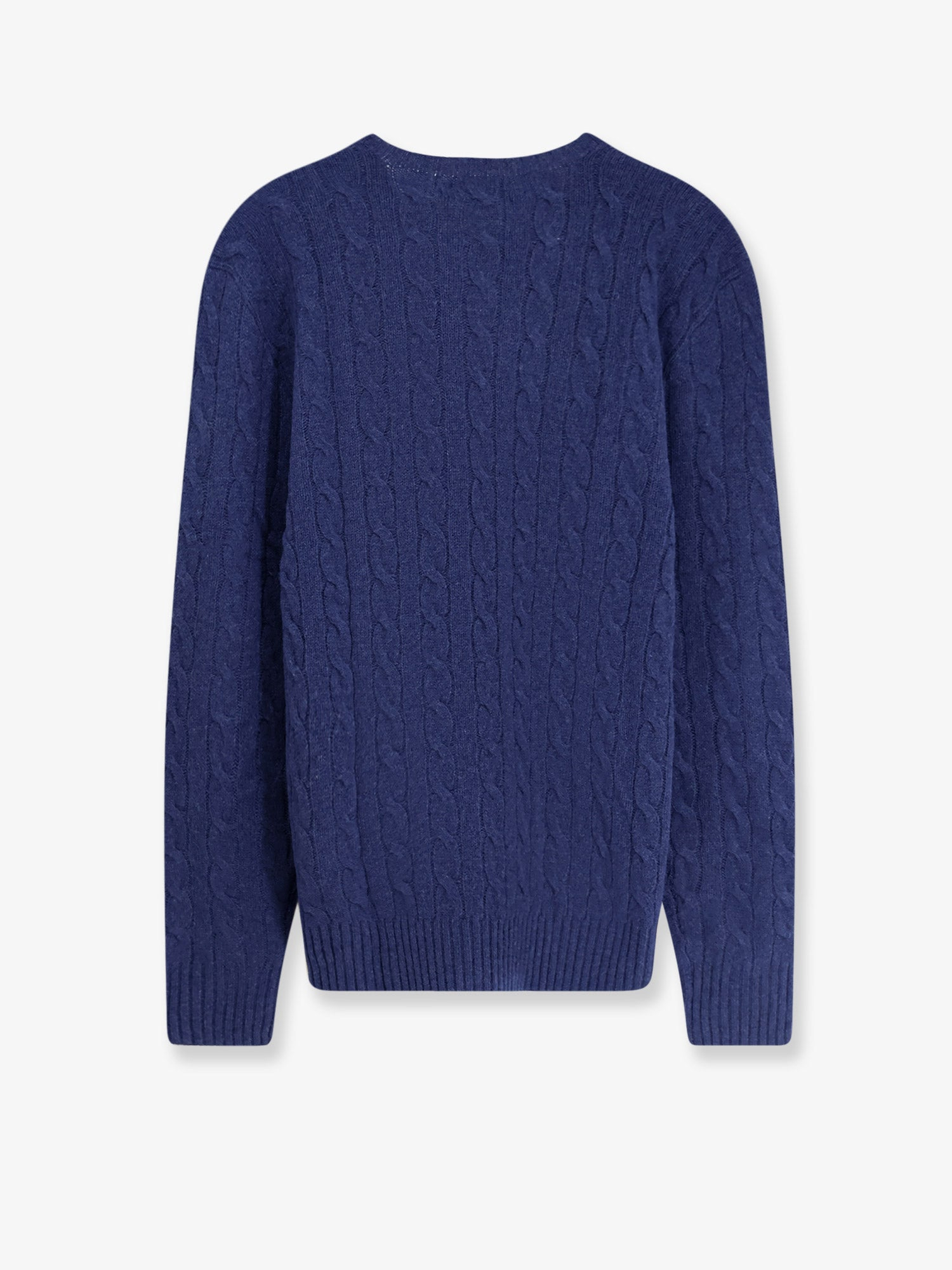 [Polo Ralph Lauren] Knitwear FW26 710876762013