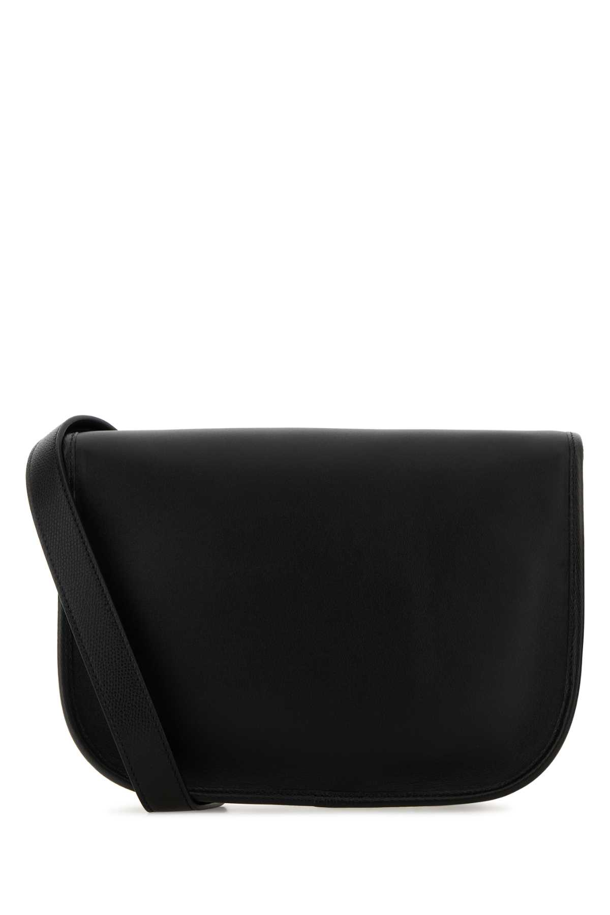 [Valentino Garavani] Shoulder bag SS26 8Y2B0S78RBN 0NO