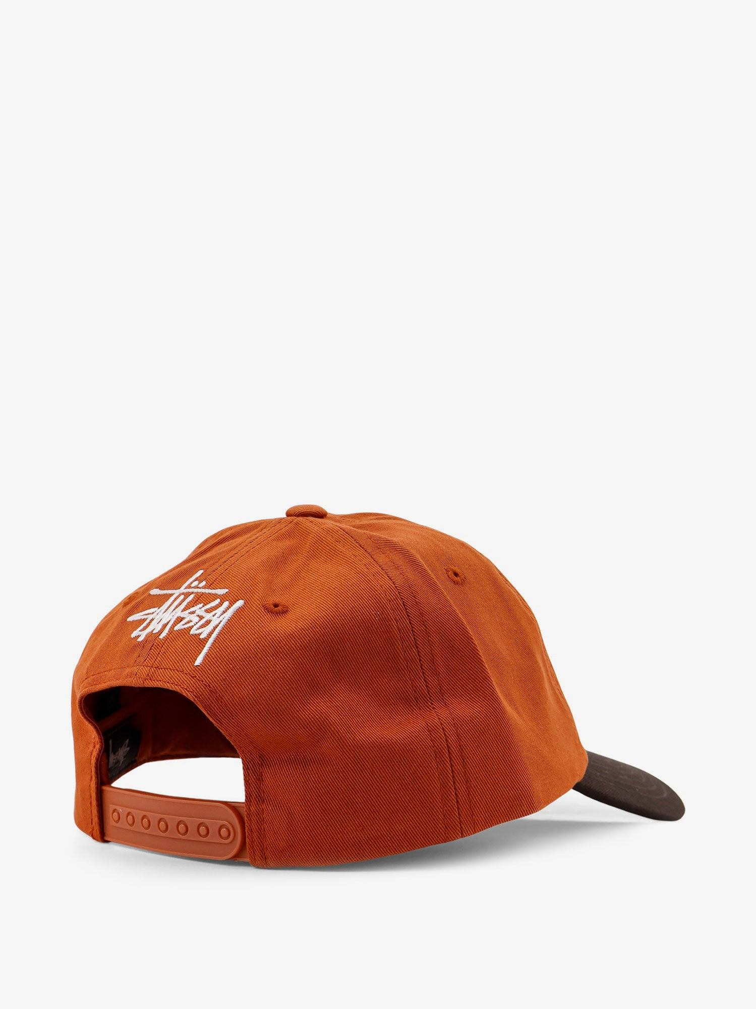 [Stussy] Cap FW26 1311047