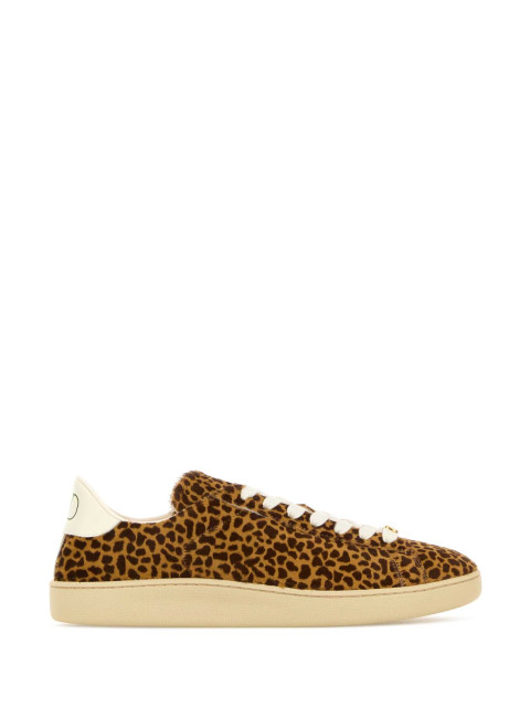 [Valentino Garavani] Sneakers SS26 8Y2S0K34IFP A0X