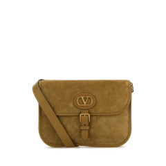 [Valentino Garavani] Shoulder bag SS26 8Y2B0S78UEX RDX