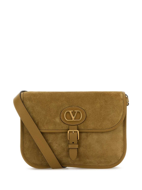[Valentino Garavani] Shoulder bag SS26 8Y2B0S78UEX RDX