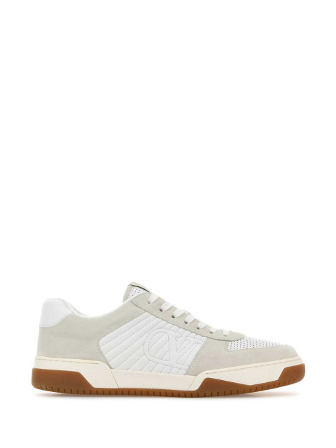 [Valentino Garavani] Sneakers SS26 8Y2S0M78ZZM 0BO