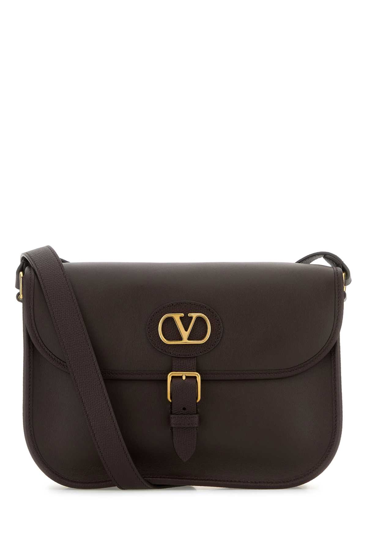 [Valentino Garavani] Shoulder bag SS26 8Y2B0S78RBN REL