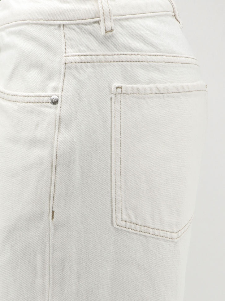 [Represent] Jeans FW26 MLM10057127