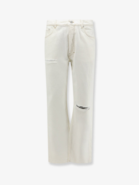 [Represent] Jeans FW26 MLM10057127