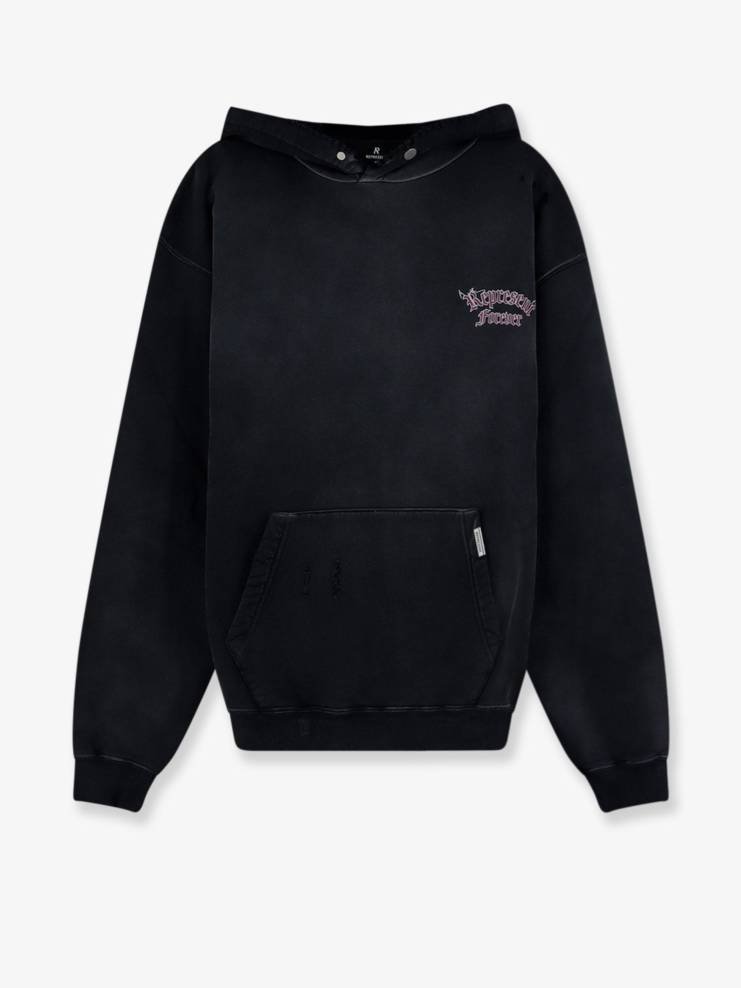 [Represent] Sweatshirt FW26 MLM10118602