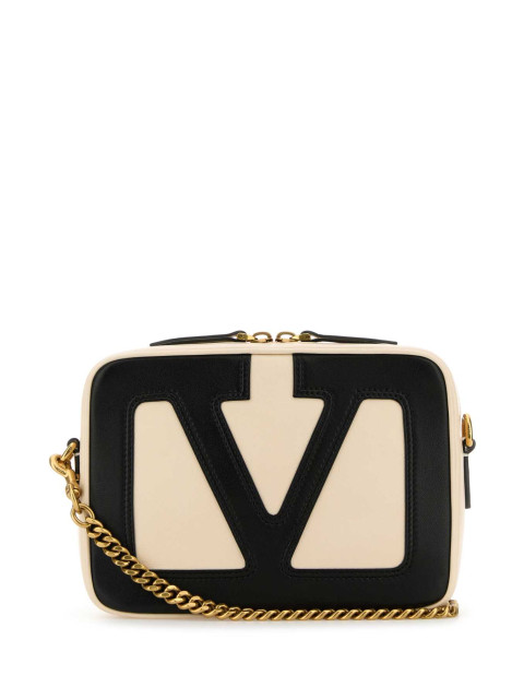 [Valentino Garavani] Shoulder bag FW25 7W2B0R86PTJ R4V