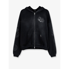 [Represent] Sweatshirt FW26 MLM10122404