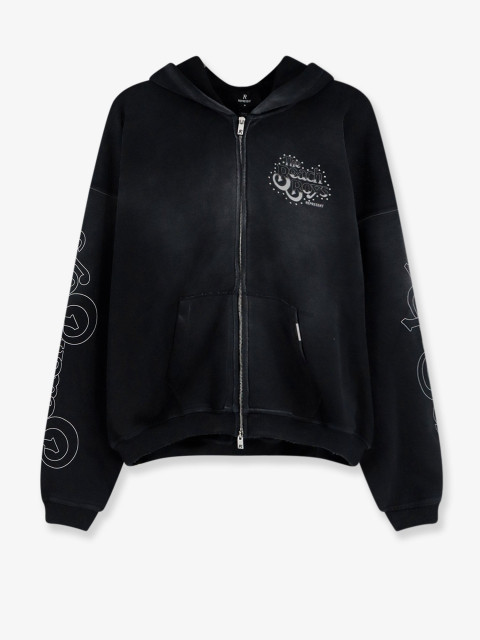 [Represent] Sweatshirt FW26 MLM10122404