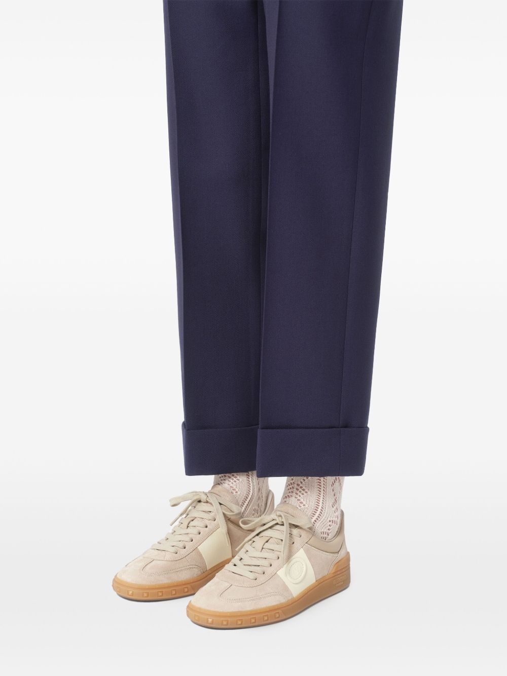 [Valentino Garavani] Sneakers FW25 WS0IL9FVUY6J