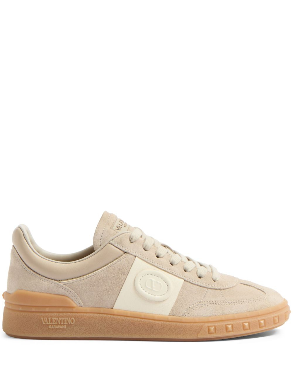 [Valentino Garavani] Sneakers FW25 WS0IL9FVUY6J