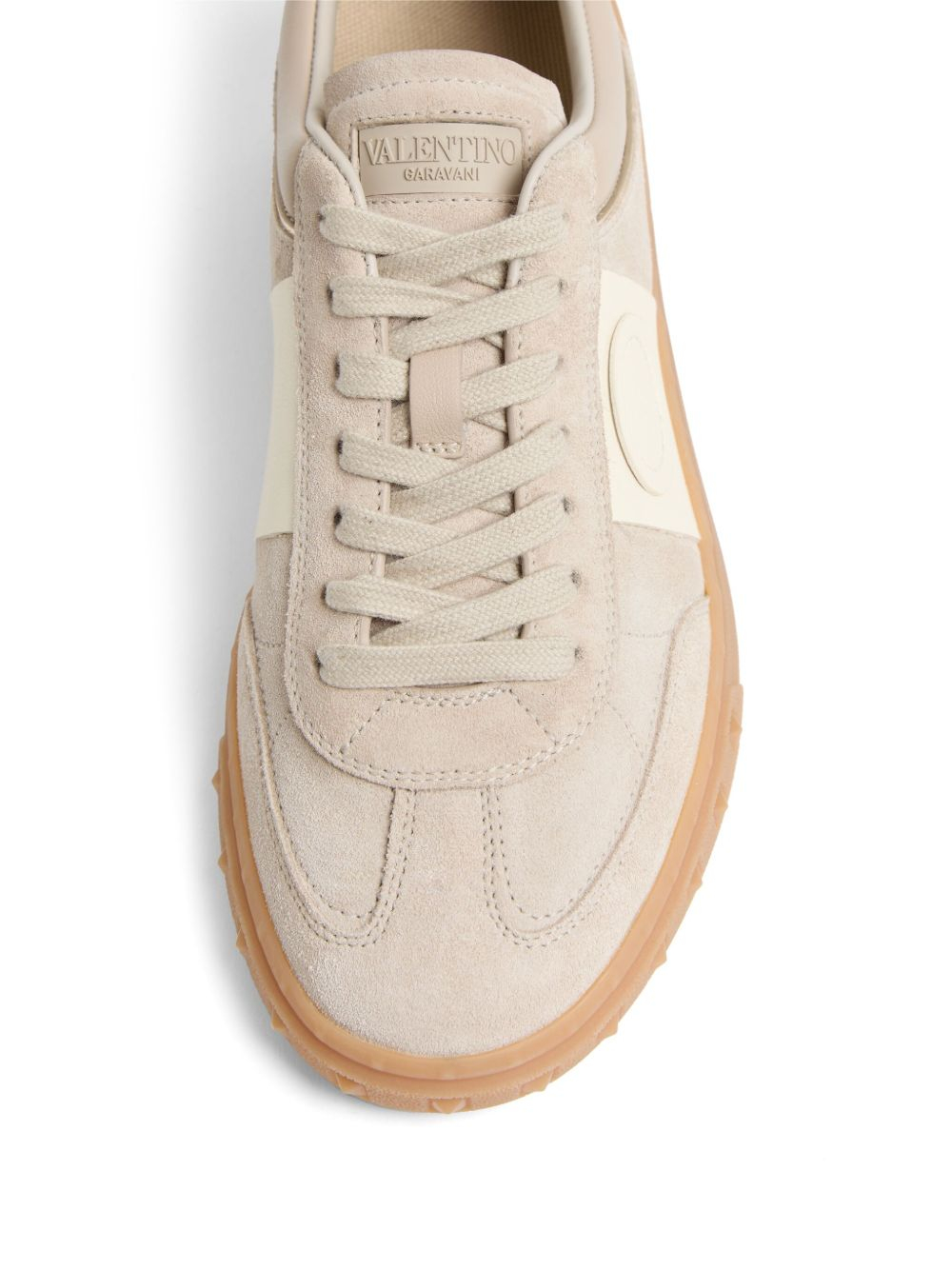 [Valentino Garavani] Sneakers FW25 WS0IL9FVUY6J