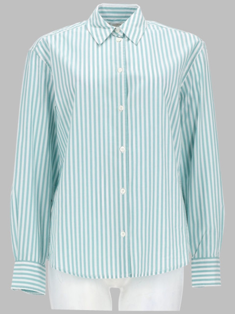 [MC2 Saint Barth] Shirts Long Sleeve SS26 MDH001_00722L53
