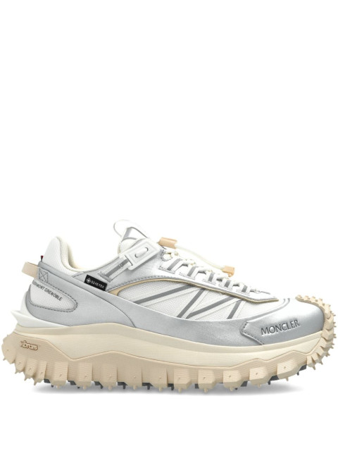[Moncler] Sneakers FW25 K209B4M00130M7184M90