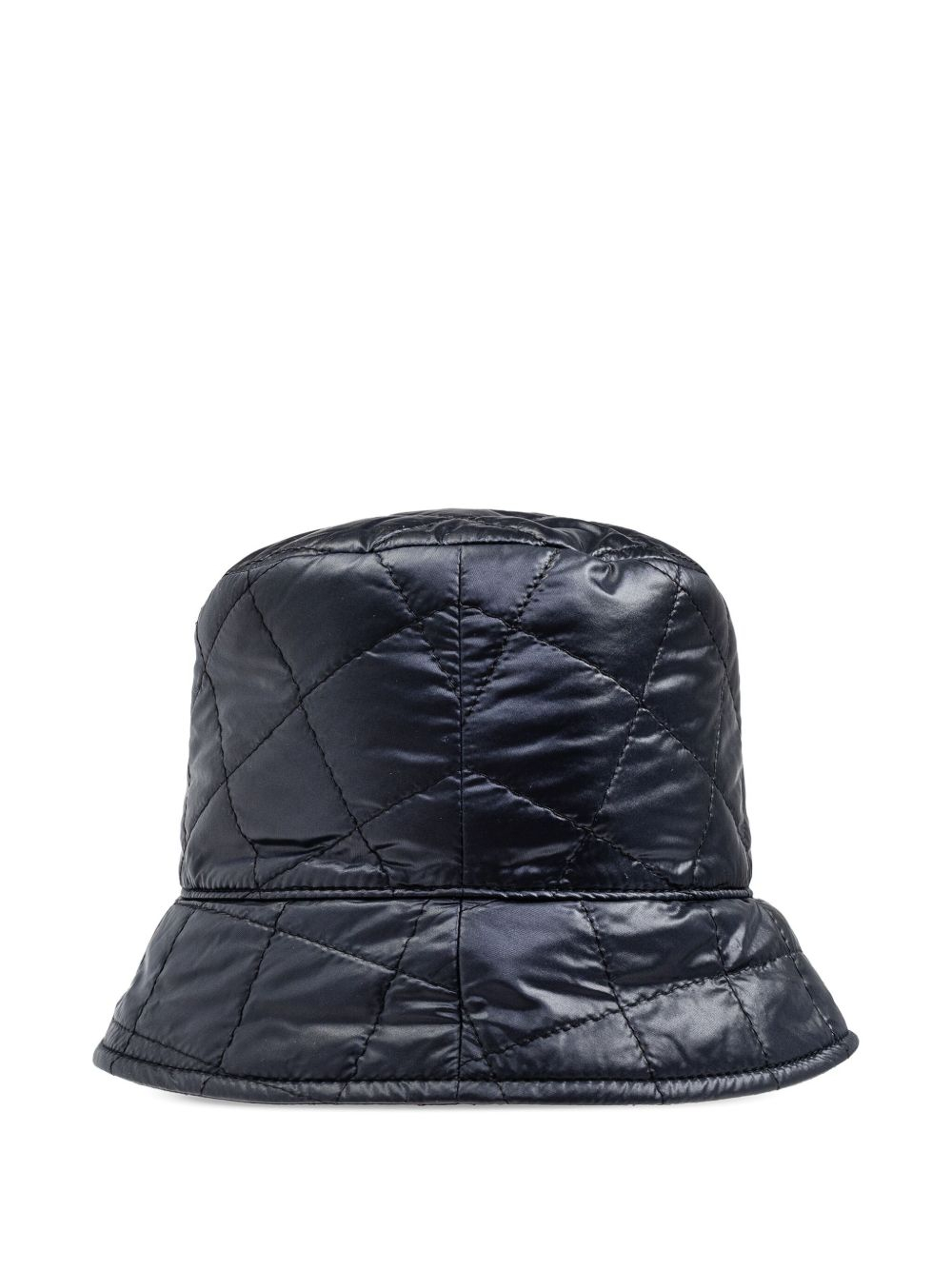 [Moncler] Hat FW25 K20933B00027788RA778
