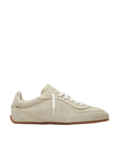 [Axel Arigato] Sneakers FW26 F3536001BEIGEGUM