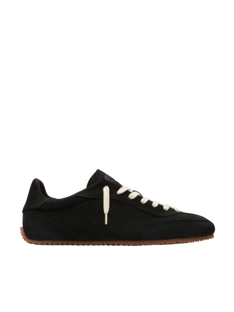 [Axel Arigato] Sneakers FW26 F3536003BLACKGUM