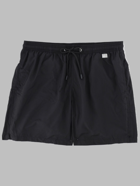 [MC2 Saint Barth] Swim Pants SS26 LIG0004_01653L00