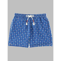[MC2 Saint Barth] Swim Pants SS26 CAP0001_01194L61