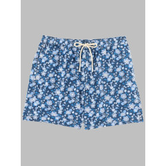 [MC2 Saint Barth] Swim Pants SS26 LIG0003_00868L61