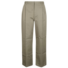 [Loewe] Trousers SS24 H526Y04WEB4430