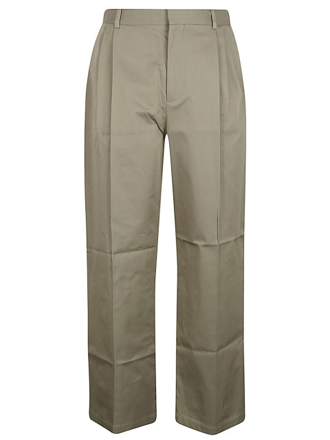 [Loewe] Trousers SS24 H526Y04WEB4430
