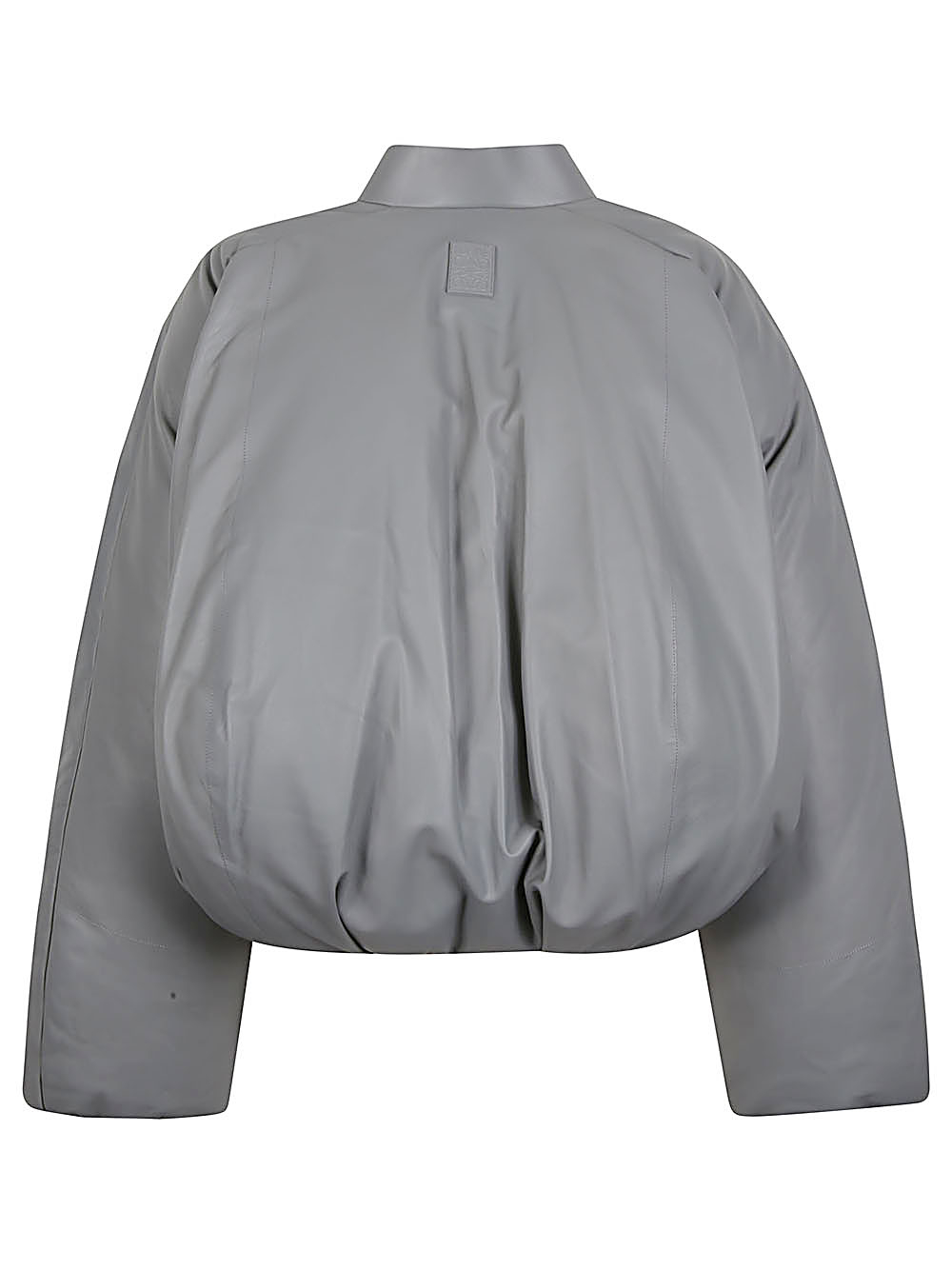 [Loewe] Casual Jacket SS24 S359Y19L981120