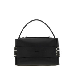 [JW ANDERSON] Tote bag SS26 HB0762LA0383 999
