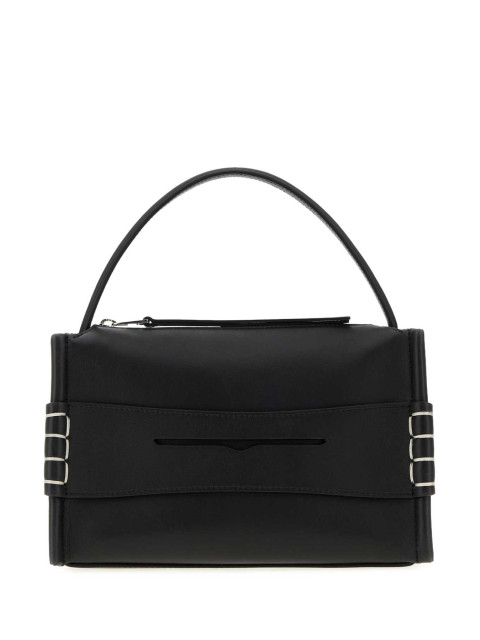 [JW ANDERSON] Tote bag SS26 HB0762LA0383 999