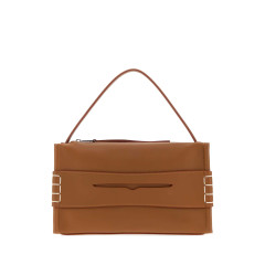 [JW ANDERSON] Tote bag SS26 HB0716LA0383 640