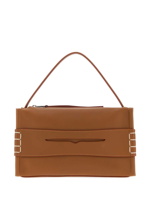 [JW ANDERSON] Tote bag SS26 HB0716LA0383 640