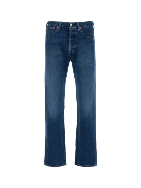[Levi's] Jeans FW26 005013719 THEFAIRWAY