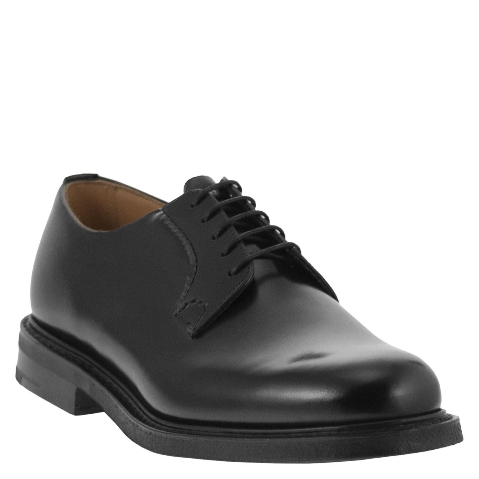 [Church's] Dress Shoes FW26 EEC4239XV F0AAB