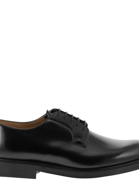 [Church's] Dress Shoes FW26 EEC4239XV F0AAB