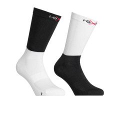 [I-EXE] Socks SS26 IE014CZ