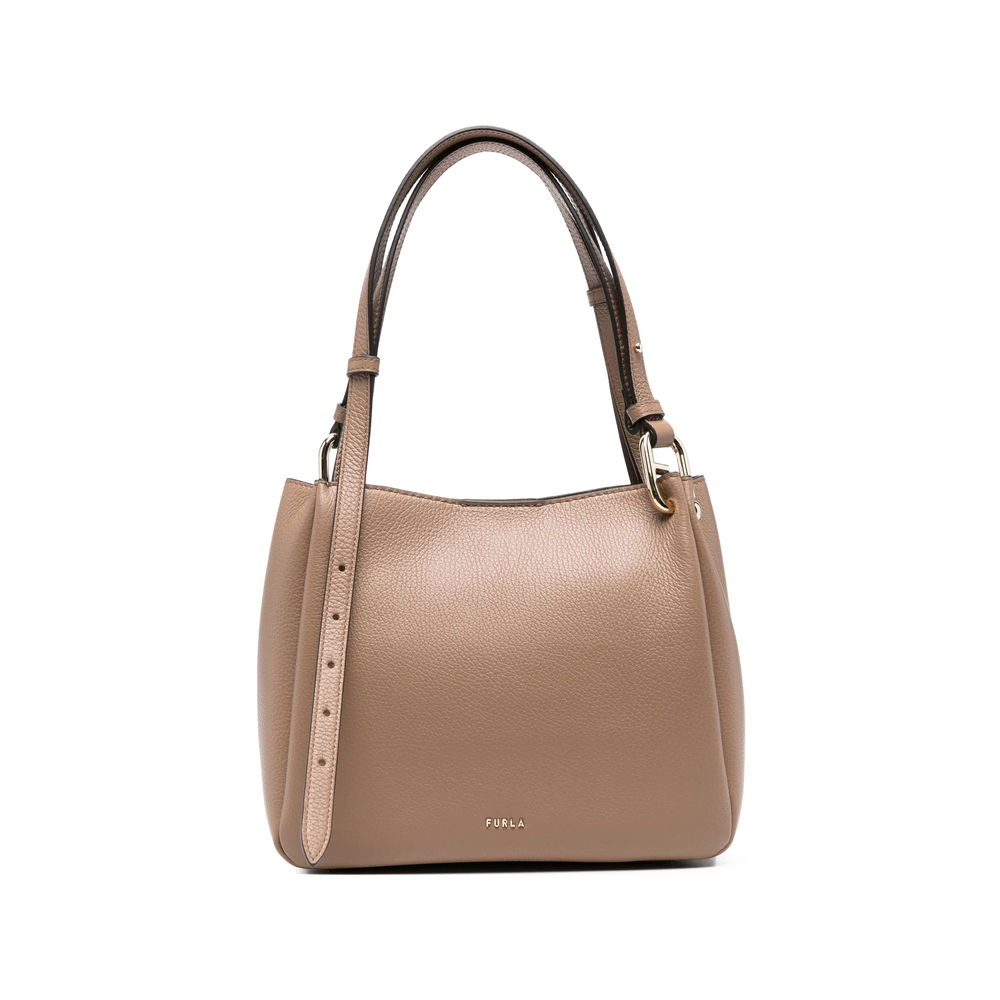 [Furla] Tote bag FW26 WB02020 HSF000 4489S