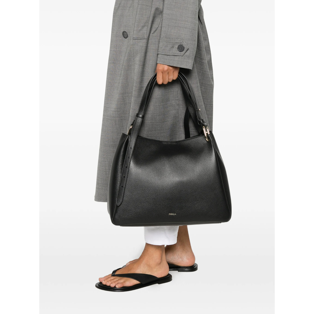 [Furla] Tote bag FW26 WB02100 HSF000 O6000