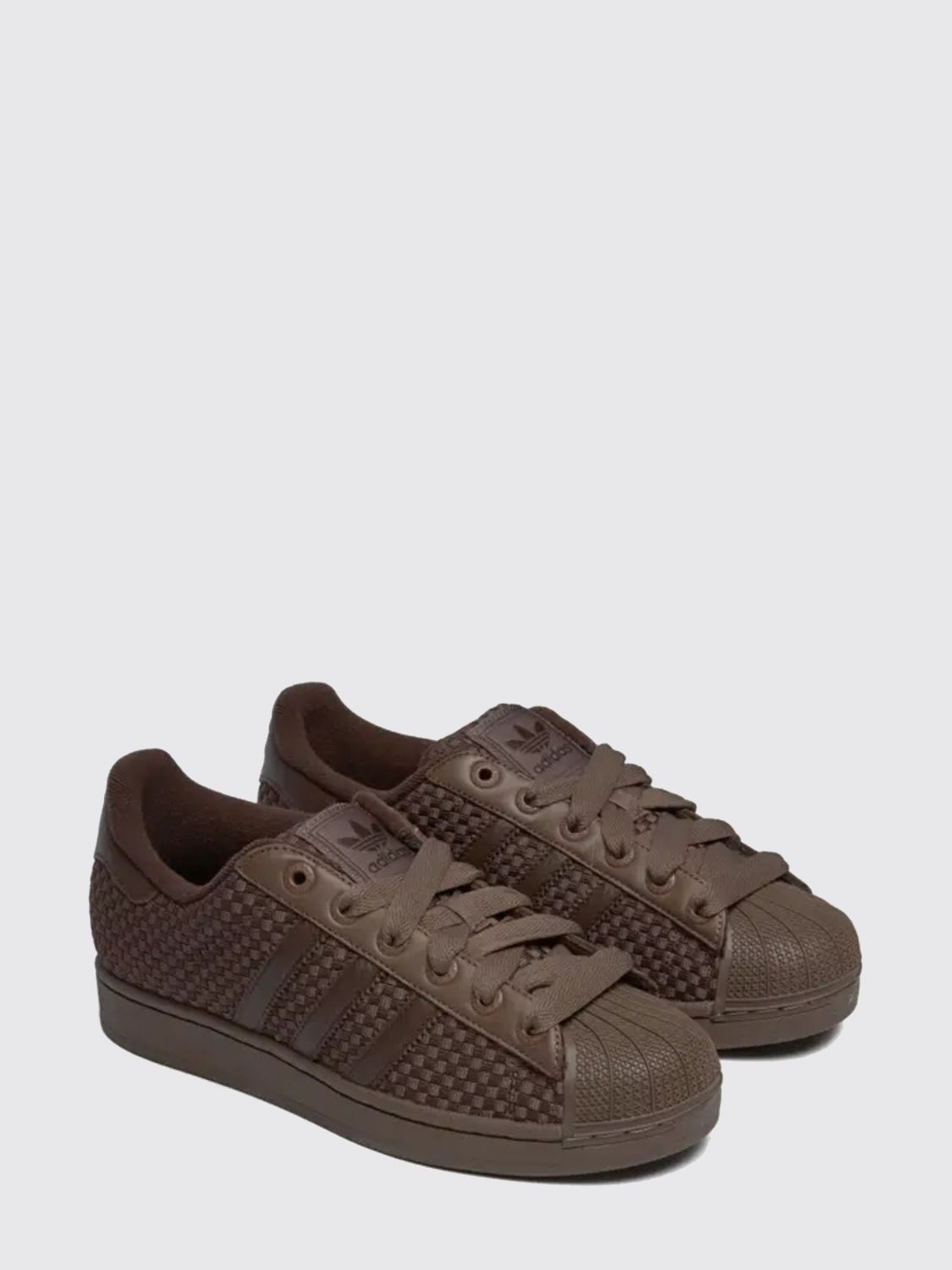 [ADIDAS ORIGINALS] Sneakers SS26 KI0955